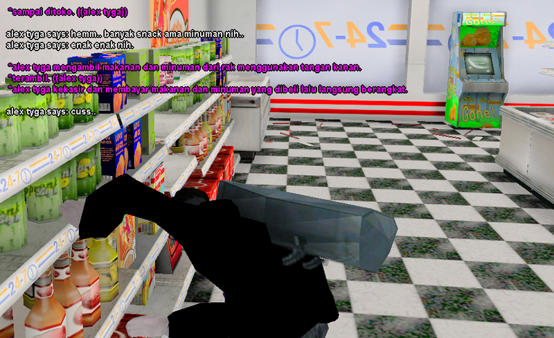 7.png