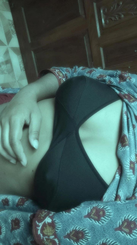 photo_6303285388365204358_y