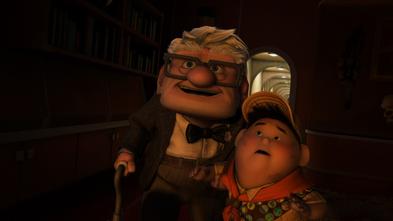 Up 2009 (1080p x265 10bit Tigole).mkv_snapshot_01.00.07_[2017.11