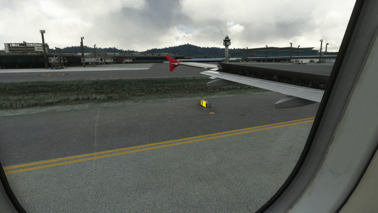 Microsoft-Flight-Simulator-Screenshot-2022-06-10-17-05-53-24.png