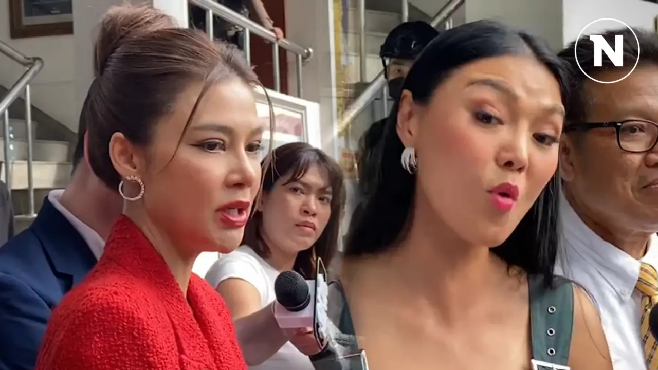 IN2ccbl3-VDOI9k7s-QYt-O