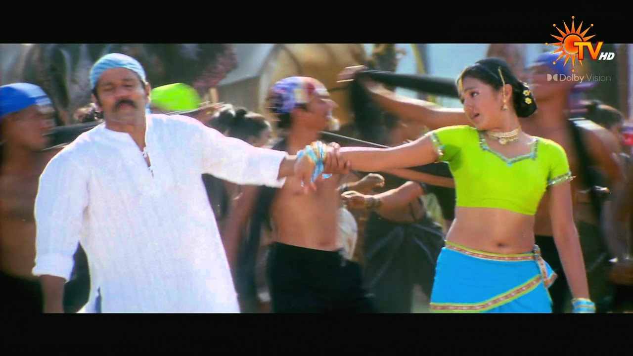 Video Capture 20260307 143208