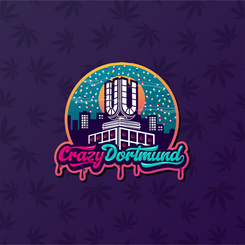 Logo Logo