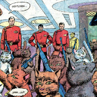 sff-cat-people-av3.jpg