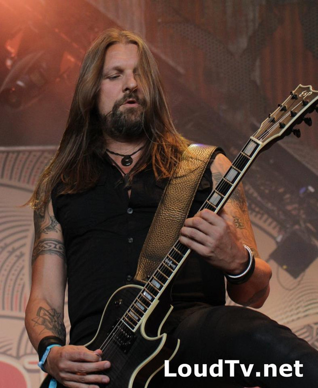 36222918_2530659566947902_1551848057153257472_n