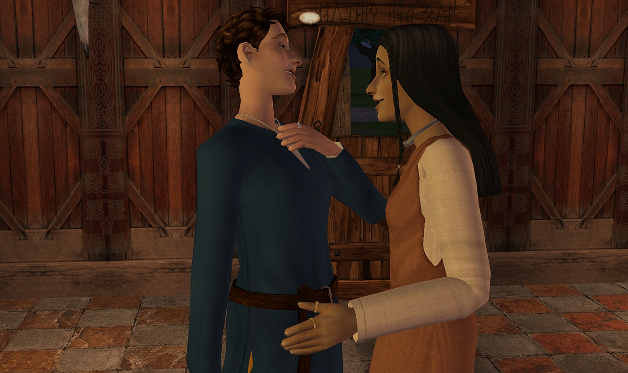 Greenshot_2025-04-11_21_21_05