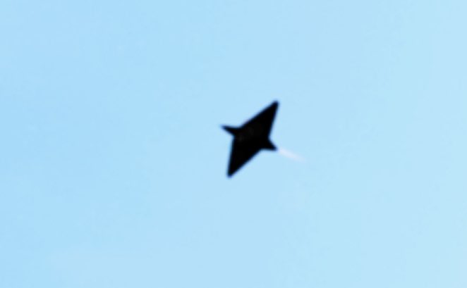 IMG-3991.jpg