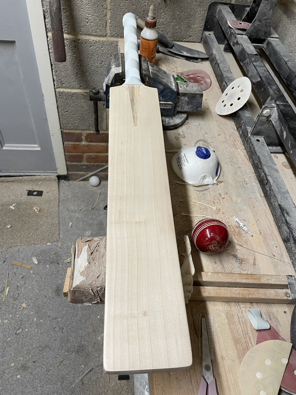 758FB272-52EA-499E-AC13-CA58D53B00A9