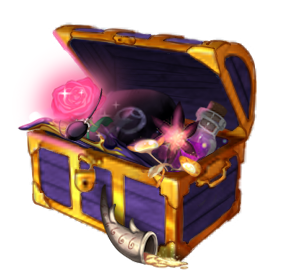 https://i.postimg.cc/d3GXytkR/Coffre-Nevra.png