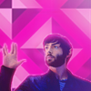 capic-chpink-discospock010