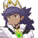ch0247-90-dande-expose-128.png