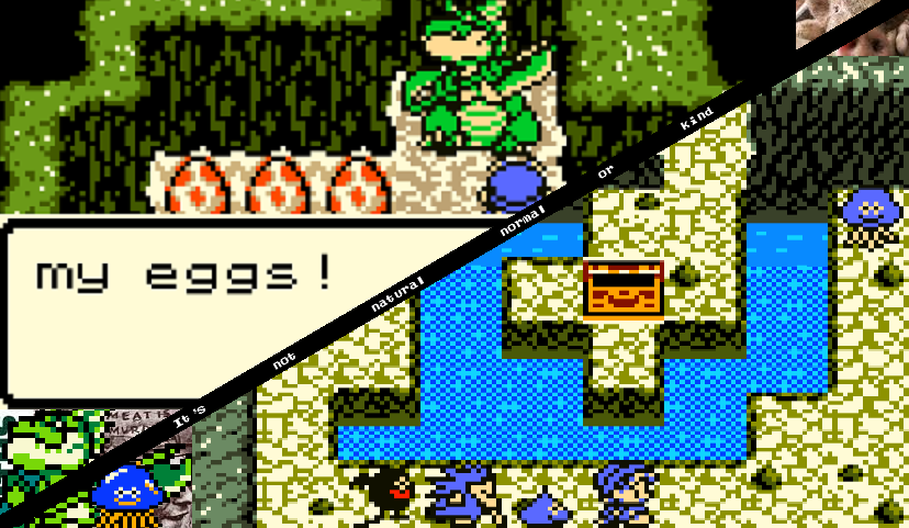 image-3.png