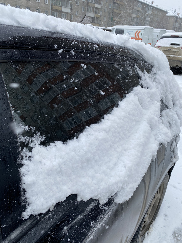 D1EF7765-38DD-47BF-A324-1E3A44922B7B