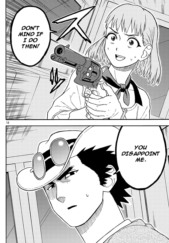 Hoankan Evans no UsoVol2-10
