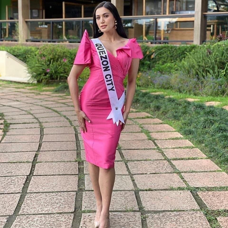 8DD2312C-9B08-45EE-862C-4D0E68F7CAE4