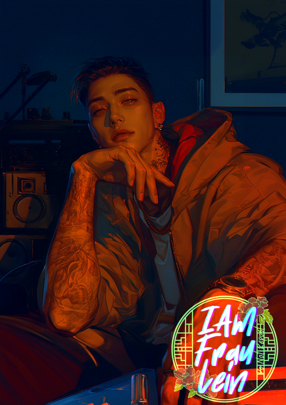 jaemarked2