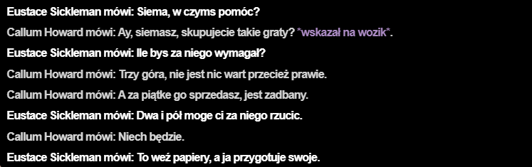 Screenshot-52.png