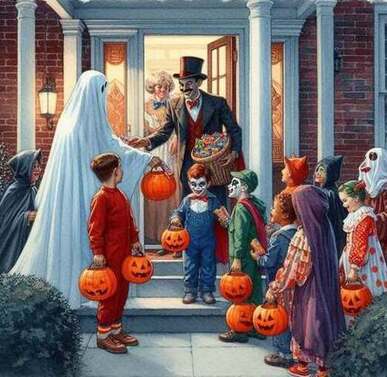 resized-trick-or-treating