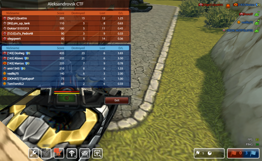noobs.png