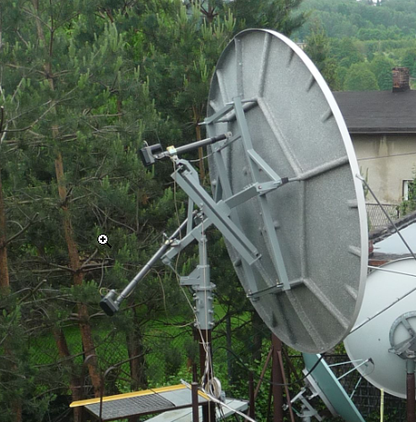 2018-12-05 20_54_14-file.php (1536×2048)