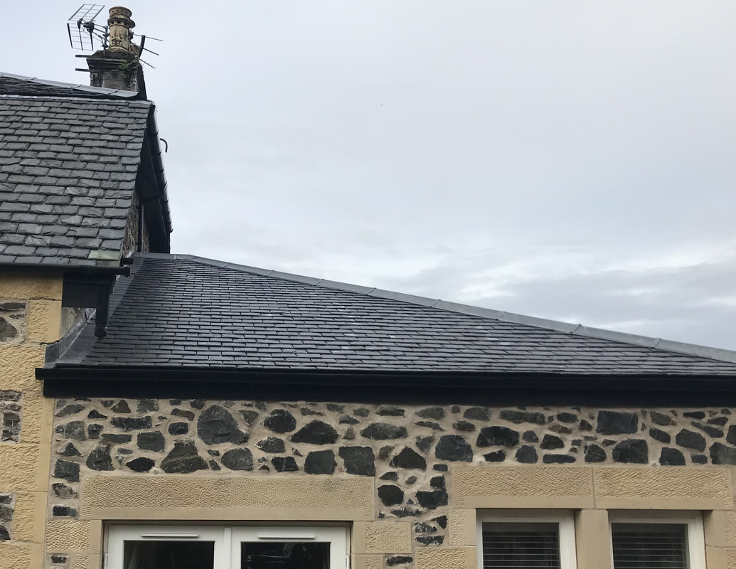 78BAE7C3-A6F7-44EC-981E-7A05AB9ACB1E