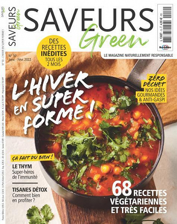 622d51f11cae8824744613-saveurs-green-n10-janvier-fevrier-2022.jpg
