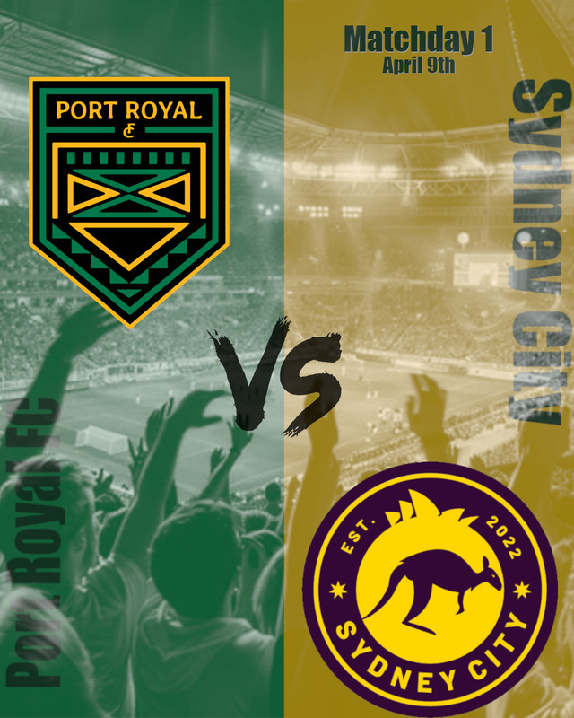 [Image: Matchday-1.jpg]