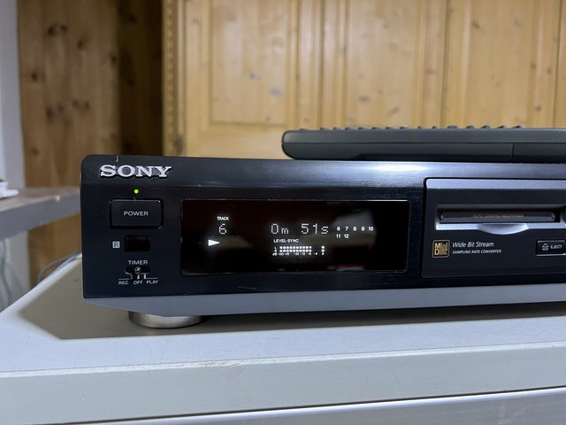 Foto 02.09.22, 15 03 33