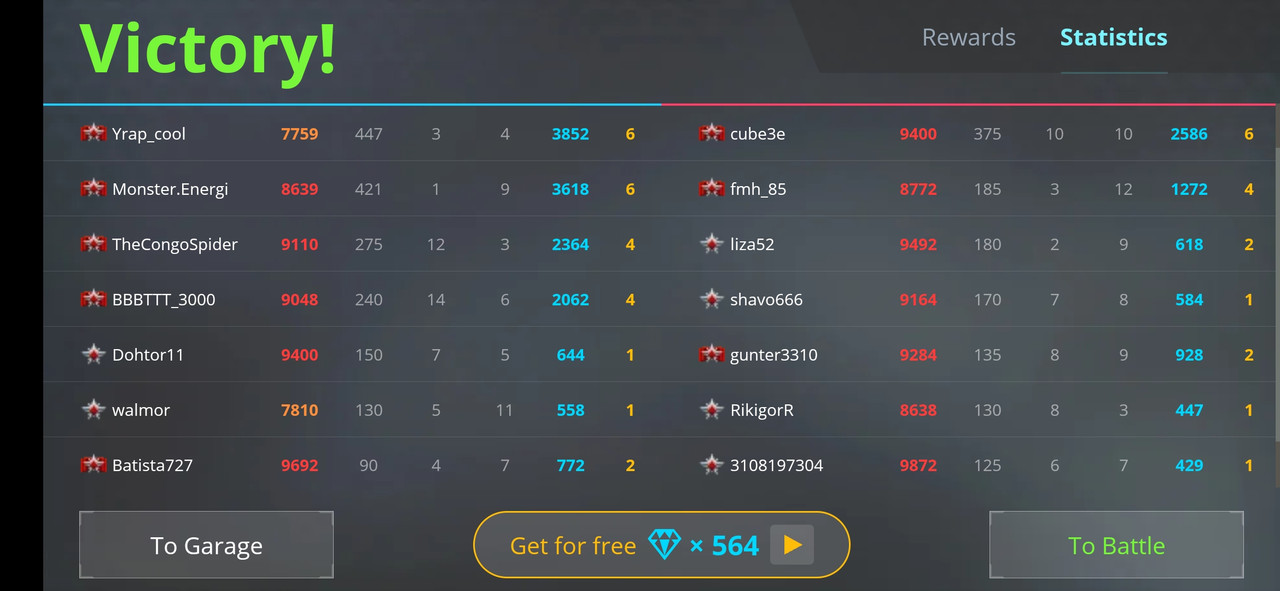 Screenshot-2020-07-25-16-08-07-225-com-t