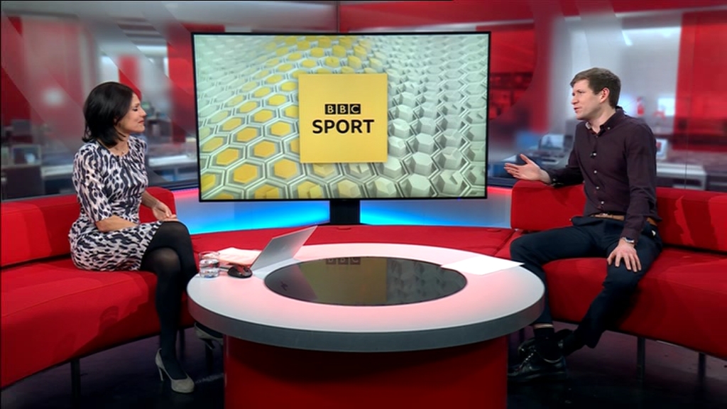 BBC London News 2022_03_09_18_30_00.ts_snapshot_24.23.748