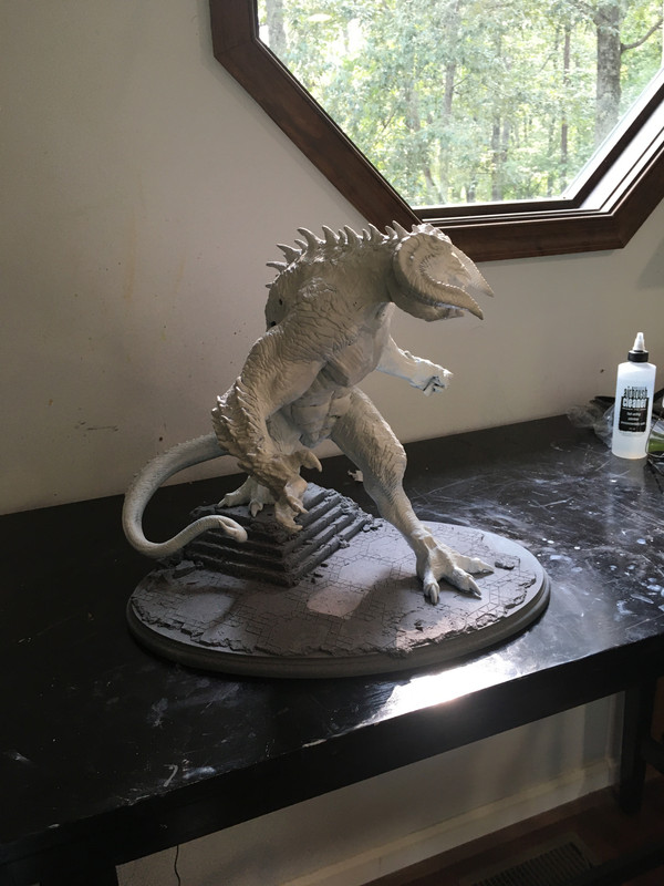 BBEE854F-BB71-4E90-8076-A7706FBE1035