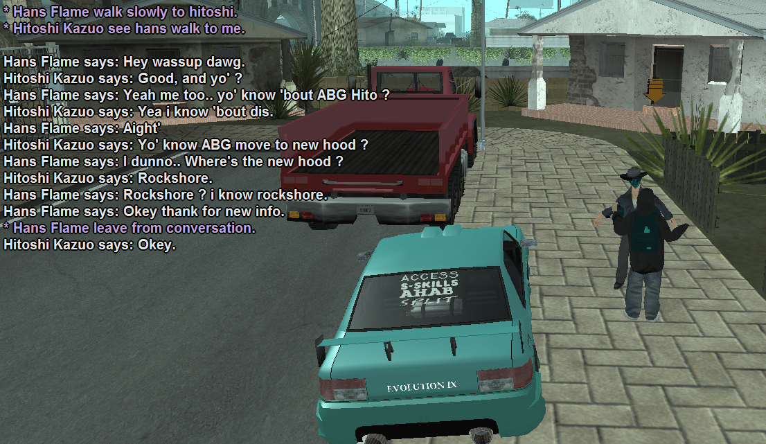RP17.png
