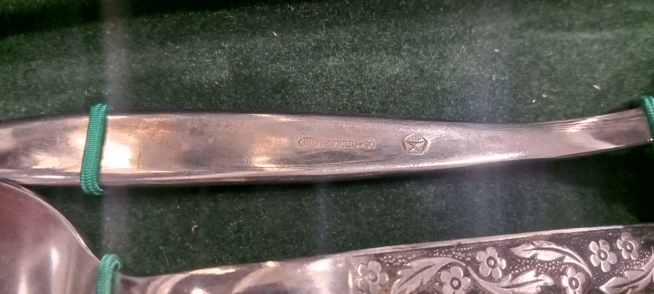 IMG 20251204 212534 746