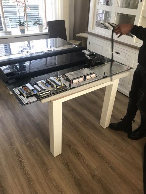 344A08E6-D7FC-46A1-B4A2-0ABF1FB4A483