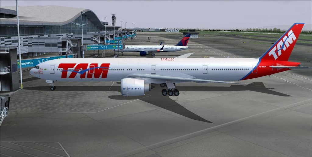 KMCO - SKBO Fs9-2023-05-10-11-10-39-69