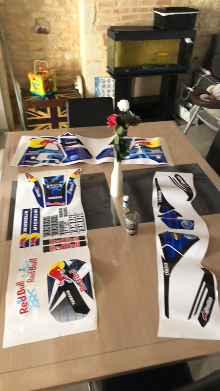 972C29C8-50BE-4BF5-8FC7-ACDAFA27DC73