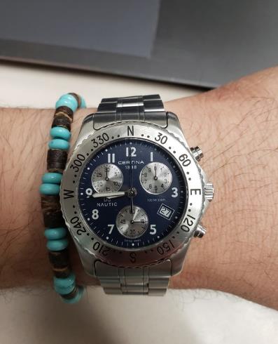 Edgar770405