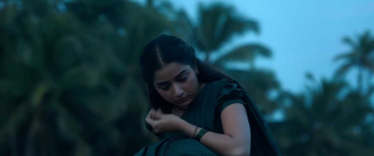 vlcsnap 2026 02 14 10h08m54s288