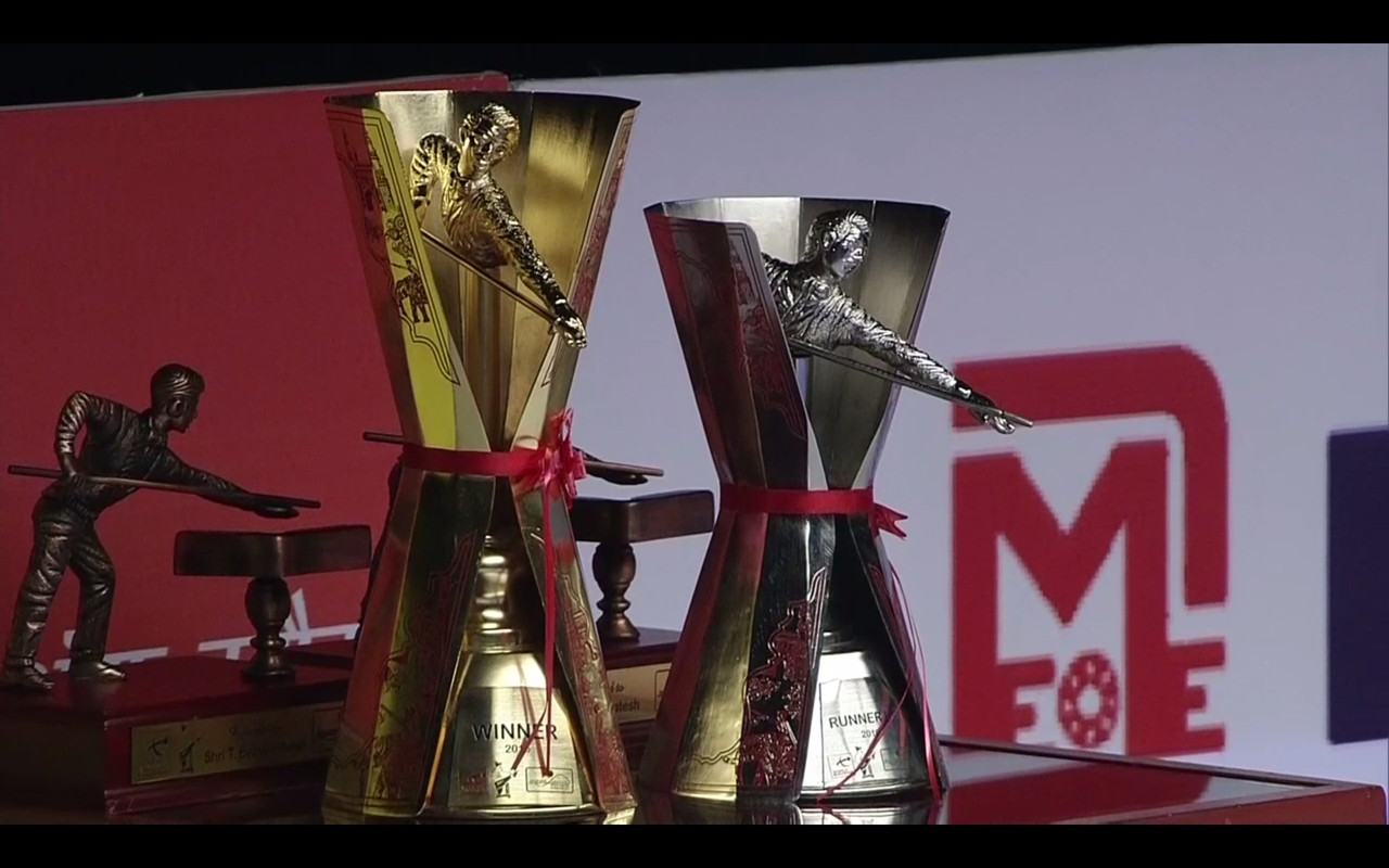 Cm7I-FrW8AA0iCY.jpg large