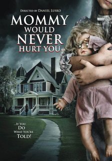 Prigioniera Della Casa (2019) WebDL 1080p AC3 ITA