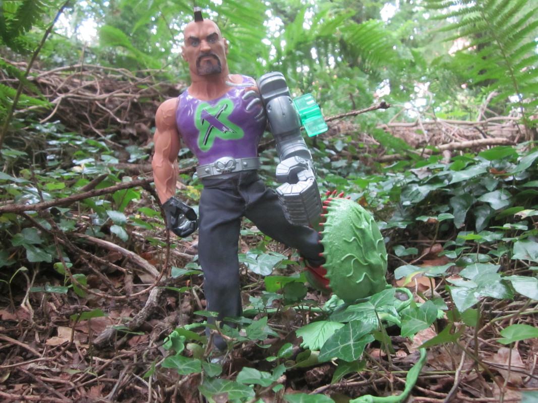 What's your most Most favorite Action Man, Gi Joe or 1/6 Scale photos that you've taken? - Page 3 IMG-4354