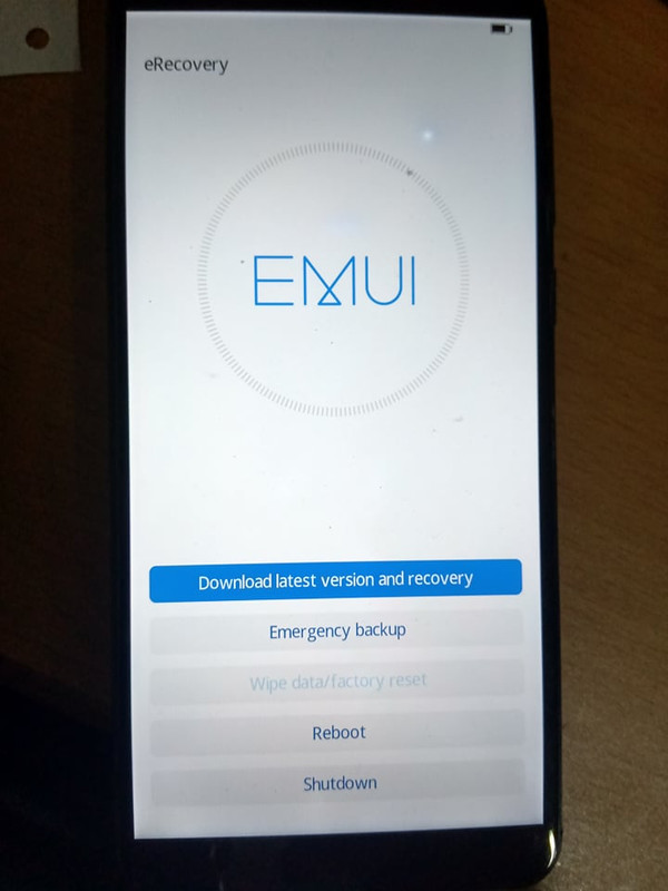 154402579_2938248253121497_6481736853678778203_n