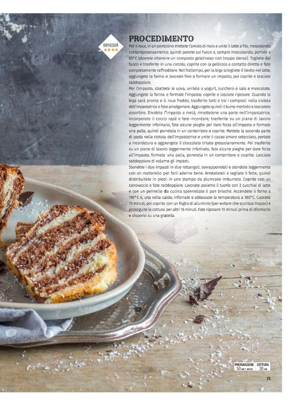 Tor D No Spec Dolci Lievitati Ago-Set 2024 (10)