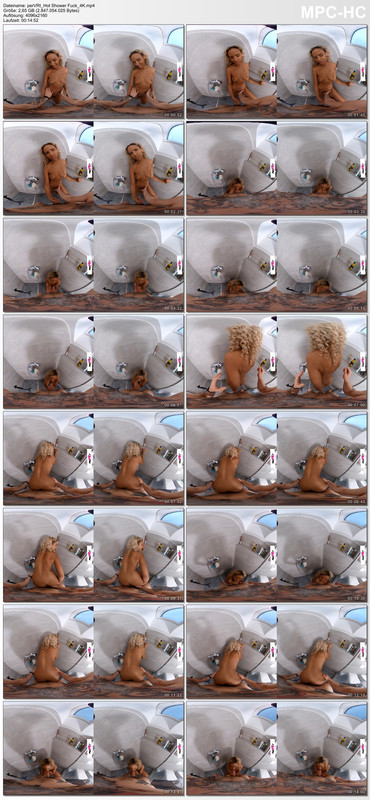 perVRt_Hot Shower Fuck_4K.mp4_thumbs_[2020.02.22_20.02.03]