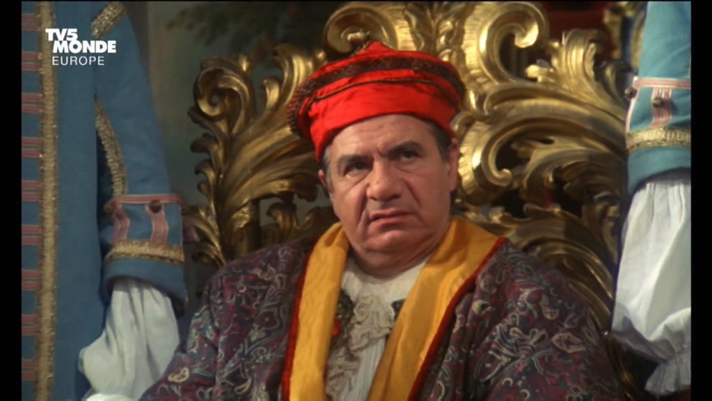 [apreder]Le_bourgeois_gentilhomme(1982)DVB.mkv_20230121_182236.160