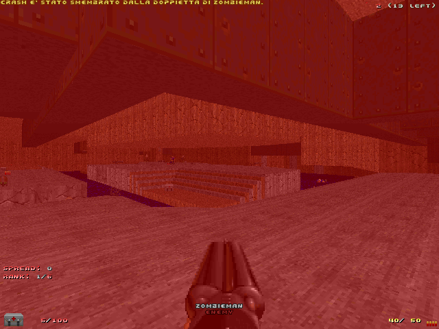 Screenshot_Doom_20230120_005616