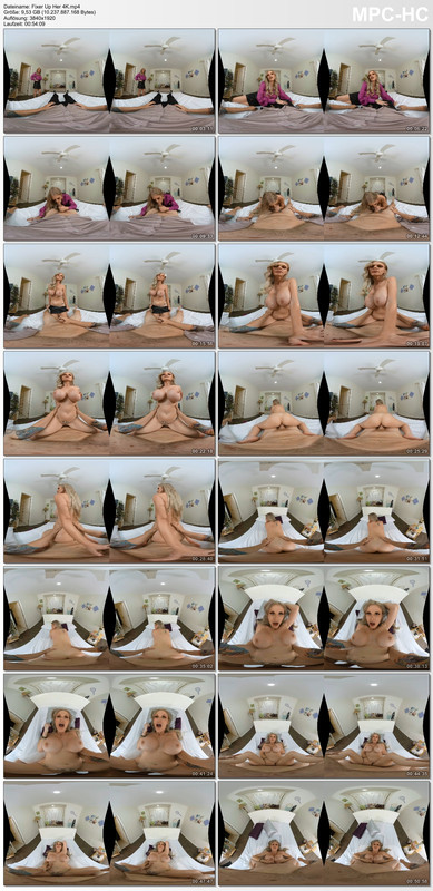 Fixer Up Her 4K.mp4_thumbs_[2020.09.09_19.25.03]