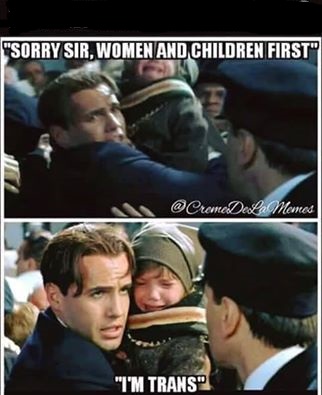 titanic2.jpg