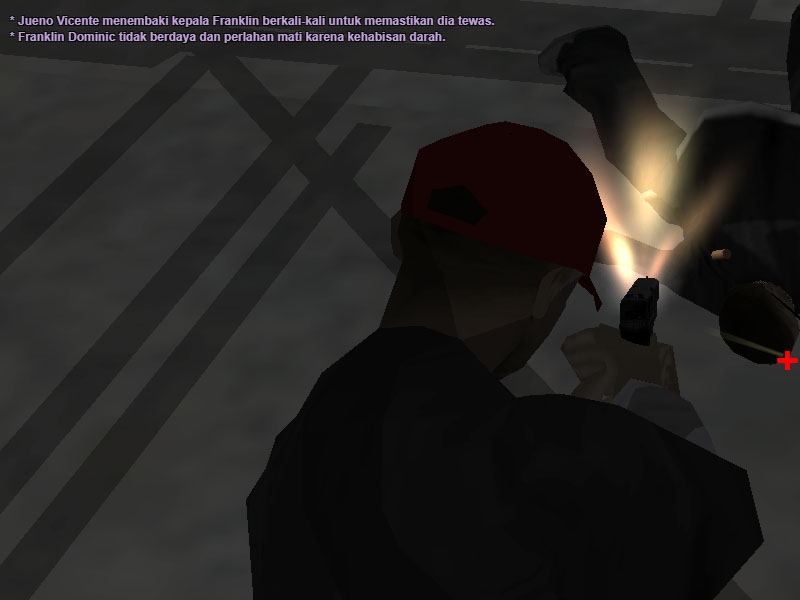 ssrp13.jpg