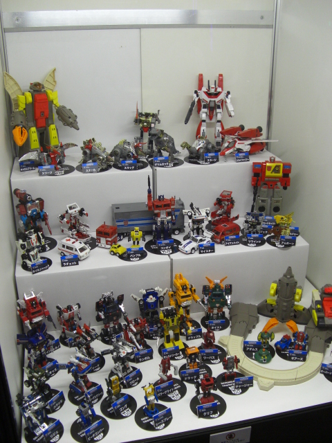 CIMG8430_zpsfb30c4df_1407626834